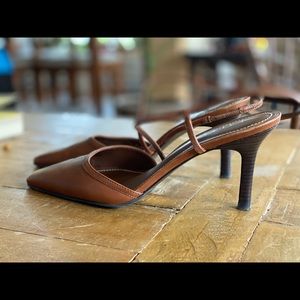 Ralph Lauren sandals